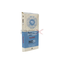 Gluténmentes white delight fehér tábla egész mogyoróval édesítőszerrel 80g reform élelmiszer