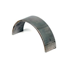 GLYCO hajtókar csapágy Renault Clio,Kangoo,Modus,Thalia,Twingo,Wind,Dacia Logan,Sandero autóalkatrész