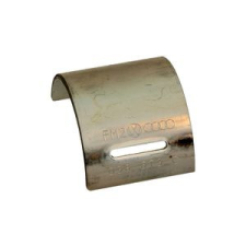 GLYCO vezérműtengely csapágy Ford VolksWagen Skoda Audi Seat Mitsubishi autóalkatrész