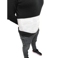  GM 10 Férfi hasi sérvkötő 120/30 gyógyászati segédeszköz