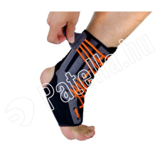  GM 22 Bokarögzítő Fem Stab Fek Nar Xl gyógyászati segédeszköz