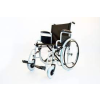  GM 4200 adapteres kerekesszék kivehető