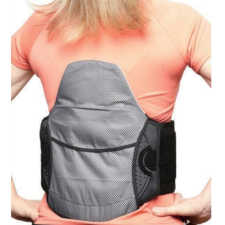 gm -B11 Ágyék-keresztcsonti ortézis gyógyászati segédeszköz