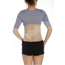  GM-B8 Ágyéki-Keresztcsonti Ort. S 1X gyógyászati segédeszköz