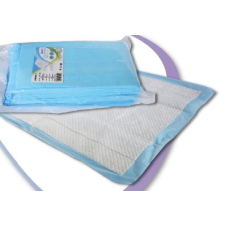  GM betegalátét 60X60 30DB gyógyászati segédeszköz