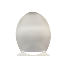 gm Fedél GM WC magasítóhoz gyógyászati segédeszköz