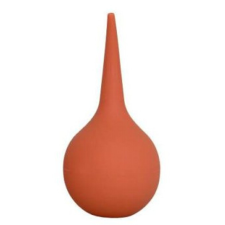 Gm fülfecskendő, fülmosó ballon gyógyhatású készítmény
