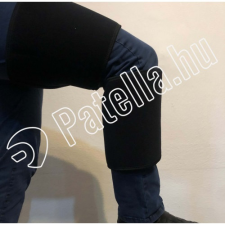  GM K10 Komfort bélés Térdortézishez 1X gyógyászati segédeszköz