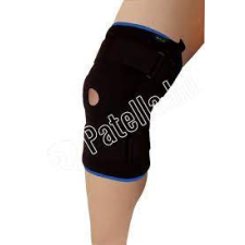  GM-K4 zárt térdortézis gyógyászati segédeszköz