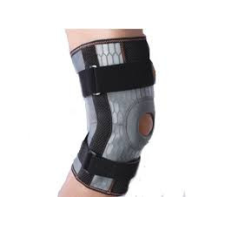  GM-K8 zárt térdortézis gyógyászati segédeszköz