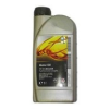 GM / Opel 5W-30 DEXOS2 (1 L) motorolaj