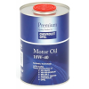 GM / Opel Fanfaro GM Motor Oil 10W-40 (1 L)