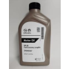 GM / Opel Fuel Eco Longlife 0W-20 (1 L)
