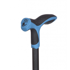 gm Soft Step Járóbot gyógyászati segédeszköz