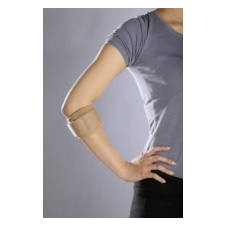  GM-W150 TENISZKÖNYÖK ORTÉZIS gyógyászati segédeszköz