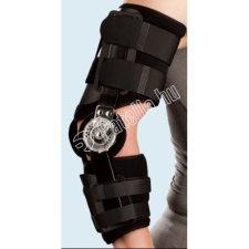  GM-W15 Könyökrögzítő S/M gyógyászati segédeszköz