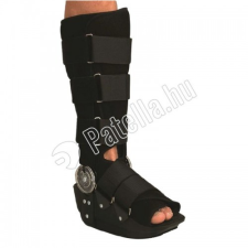  GM Walker Allithato 35,56Cm L gyógyászati segédeszköz