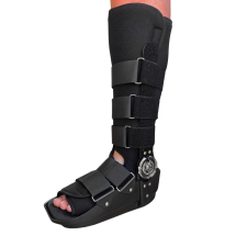 gm Walker Állítható M, 25,4 cm gyógyászati segédeszköz