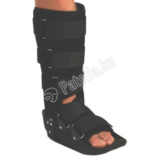  GM Walker Fix 25,4Cm M gyógyászati segédeszköz