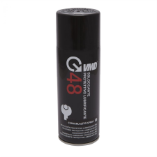  GMD 48 Csavarlazító spray 400 ml 17248 tisztító- és takarítószer, higiénia
