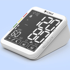 GMED 156A vérnyomásmérő