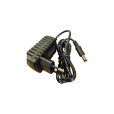 GMED Adapter GMed Yk-Bpa2 Vérnyomásmérőhöz gyógyászati segédeszköz