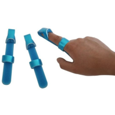  GMed baseball ujjrögzítő gyógyászati segédeszköz