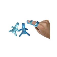  GMed Béka ujjrögzítő M gyógyászati segédeszköz