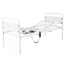  GMED BETEGÁGY ELEKTROMOS JC-2003 (KINCSO) gyógyászati segédeszköz