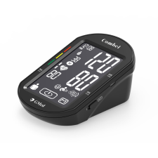  GMED BP660A beszélő felkaros vérnyomásmérő vérnyomásmérő