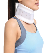  GMed-C3 Schanz gallér L gyógyászati segédeszköz