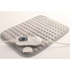 GMed Elektromos Melegítőpárna HP301