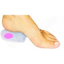 GMED GMed Lady Feet Sarokek S gyógyászati segédeszköz