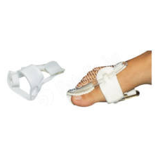 GMED HALLUX VALGUS KEZELŐ 1 PÁR gyógyhatású készítmény