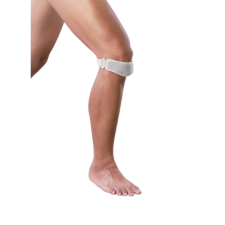  GMed-K1 Patella Pánt gyógyászati segédeszköz