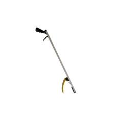  GMed Kézhosszabbító gyógyászati segédeszköz