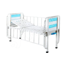  GMED KÓRHÁZI GYEREK  MECHANIKUS BETEGÁGY HANGA gyógyászati segédeszköz