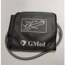  GMed mandzsetta 126,156A NORM-EXT 22-42CM gyógyászati segédeszköz