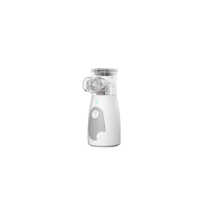 GMED NE-MO3C inhalátorok, gyógyszerporlasztó