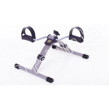 GMED Pedalgep GMed Digitalis gyógyászati segédeszköz