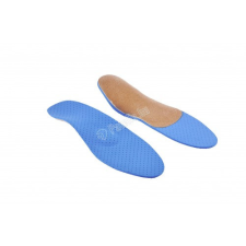  GMed Premium Talpbetét 45 gyógyászati segédeszköz