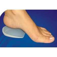  GMED SZILIKONOS SAROKEK saroktáji fájdalmakra 1 pár gyógyászati segédeszköz