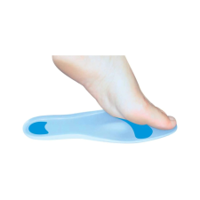  GMed Szilikonos talpbetét harántemeléssel 40/41 gyógyászati segédeszköz