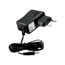 GMED ultrahangos inhalátor adapter gyógyászati segédeszköz