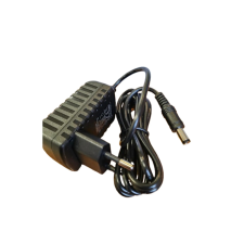 GMED YK-BPA2 VÉRNYOMÁSMÉRŐ ADAPTER 1X gyógyászati segédeszköz