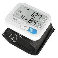  Gmed YK-BPW2 csuklos vérnyomásmérő vérnyomásmérő