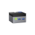 GMKTEC MINI PC GMKtec G5 Intel N97 12GB RAM + 256GB Black