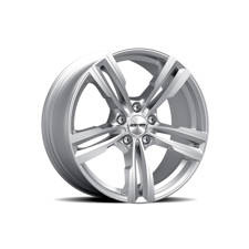Gmp italy Reven SIL 5/120 19x9 ET44 72,6 alufelni