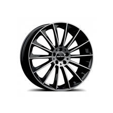 Gmp italy STELLAR BMF 5/112 18x8 ET45 66,6 alufelni