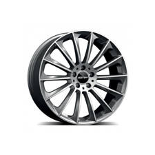Gmp italy STELLAR GMMF 5/112 19x8,5 ET35 66,6 alufelni
